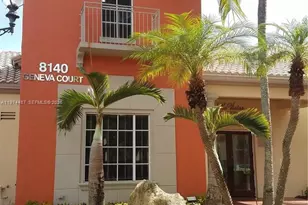 8373 Lake Dr, Doral, FL 33166 - Photo 14