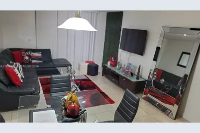 8373 Lake Dr #208, Doral, FL 33166 - Photo 2