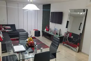 8373 Lake Dr, Doral, FL 33166 - Photo 1