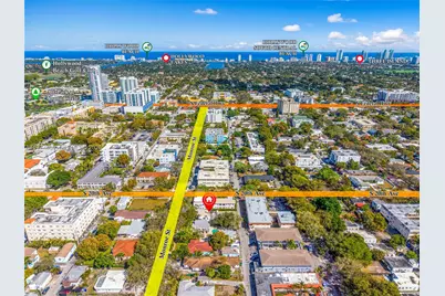 2000 Monroe St, Hollywood, FL 33020 - Photo 24