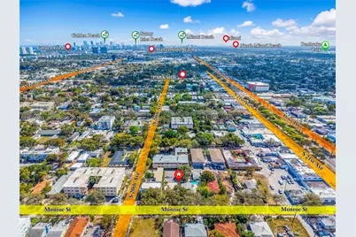 2000 Monroe St, Hollywood, FL 33020 - Photo 26