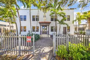 2000 Monroe St, Hollywood, FL 33020 - Photo 1