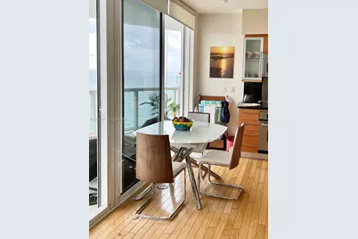 6365 Collins Ave #3609, Miami Beach, FL 33141 - Photo 1