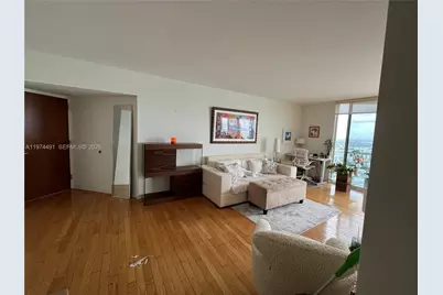 6365 Collins Ave #3609, Miami Beach, FL 33141 - Photo 6