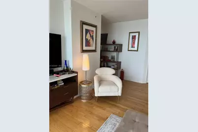 6365 Collins Ave #3609, Miami Beach, FL 33141 - Photo 8