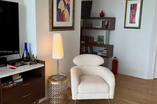 6365 Collins Ave, Miami Beach, FL 33141 - Photo 8