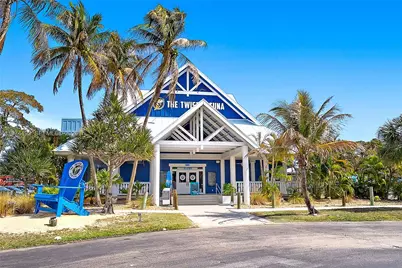 353 S US Highway 1 #409, Jupiter, FL 33477 - Photo 2