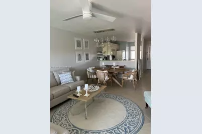 353 S US Highway 1 #409, Jupiter, FL 33477 - Photo 6