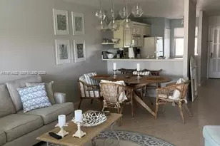 353 S US Hwy 1, Jupiter, FL 33477 - Photo 6