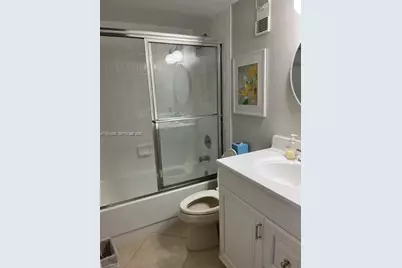 353 S US Highway 1 #409, Jupiter, FL 33477 - Photo 12