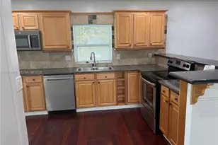 3617 Cleveland St, Hollywood, FL 33021 - Photo 6