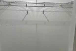 3617 Cleveland St, Hollywood, FL 33021 - Photo 10