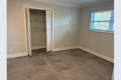 3617 Cleveland St, Hollywood, FL 33021 - Photo 12