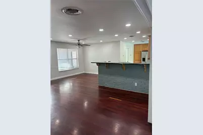 3617 Cleveland St, Hollywood, FL 33021 - Photo 14