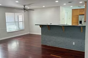 3617 Cleveland St, Hollywood, FL 33021 - Photo 14