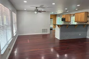 3617 Cleveland St, Hollywood, FL 33021 - Photo 4