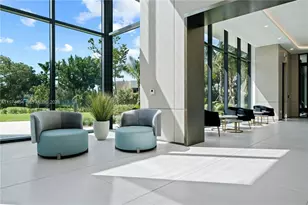 101 Diplomat Pkwy, Hallandale Beach, FL 33009 - Photo 28