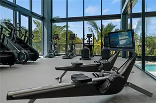 101 Diplomat Pkwy, Hallandale Beach, FL 33009 - Photo 34
