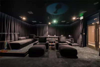 101 Diplomat Pkwy #0907, Hallandale Beach, FL 33009 - Photo 72