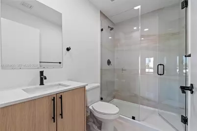 275 NW 13th Pl #1, Florida City, FL 33034 - Photo 6