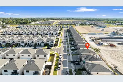 275 NW 13th Pl #1, Florida City, FL 33034 - Photo 10