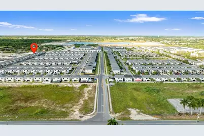 275 NW 13th Pl #1, Florida City, FL 33034 - Photo 8