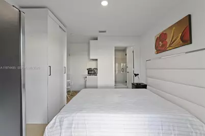 275 NW 13th Pl #1, Florida City, FL 33034 - Photo 2