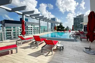 1100 S Miami Ave, Miami, FL 33130 - Photo 10