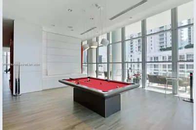 1100 S Miami Ave #2301, Miami, FL 33130 - Photo 12