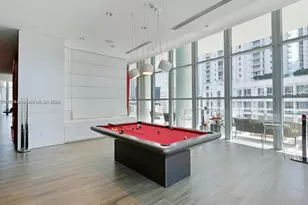 1100 S Miami Ave, Miami, FL 33130 - Photo 12