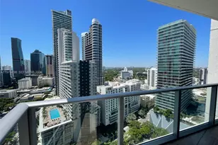 1100 S Miami Ave, Miami, FL 33130 - Photo 2