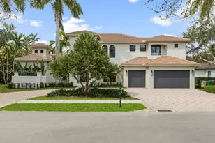 3303 W Stonebrook Cir, Davie, FL 33330 - Photo 2