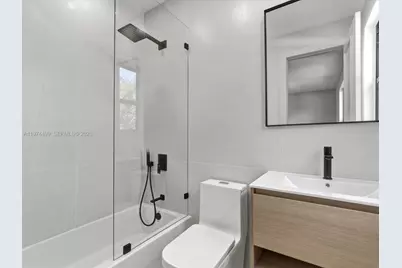 3303 W Stonebrook Cir, Davie, FL 33330 - Photo 50