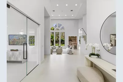 3303 W Stonebrook Cir, Davie, FL 33330 - Photo 8