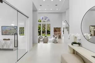 3303 W Stonebrook Cir, Davie, FL 33330 - Photo 8