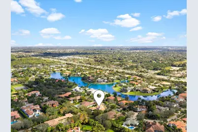 3303 W Stonebrook Cir, Davie, FL 33330 - Photo 62