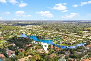 3303 W Stonebrook Cir, Davie, FL 33330 - Photo 62