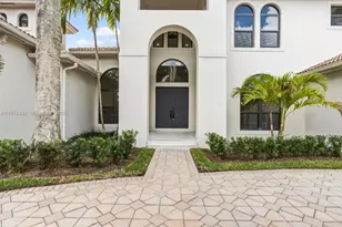 3303 W Stonebrook Cir, Davie, FL 33330 - Photo 6