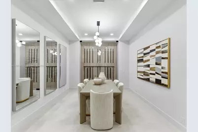 3303 W Stonebrook Cir, Davie, FL 33330 - Photo 18