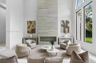 3303 W Stonebrook Cir, Davie, FL 33330 - Photo 12