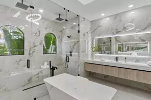 3303 W Stonebrook Cir, Davie, FL 33330 - Photo 40