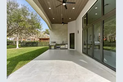 3303 W Stonebrook Cir, Davie, FL 33330 - Photo 54