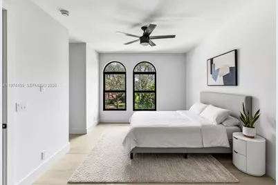 3303 W Stonebrook Cir, Davie, FL 33330 - Photo 46