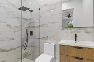 3303 W Stonebrook Cir, Davie, FL 33330 - Photo 44