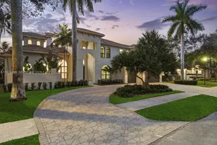 3303 W Stonebrook Cir, Davie, FL 33330 - Photo 2