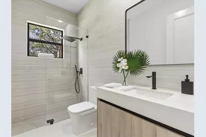 3303 W Stonebrook Cir, Davie, FL 33330 - Photo 28