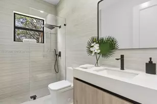 3303 W Stonebrook Cir, Davie, FL 33330 - Photo 28