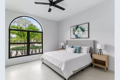 3303 W Stonebrook Cir, Davie, FL 33330 - Photo 42