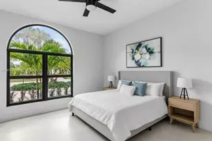 3303 W Stonebrook Cir, Davie, FL 33330 - Photo 42