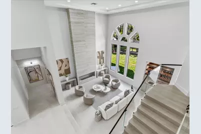 3303 W Stonebrook Cir, Davie, FL 33330 - Photo 16